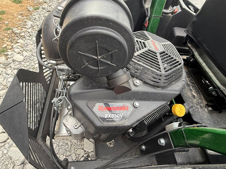 #7-•-unused-yakta-yxr320-48"-zero-turn-mower-198024-inv#-40696-image-9