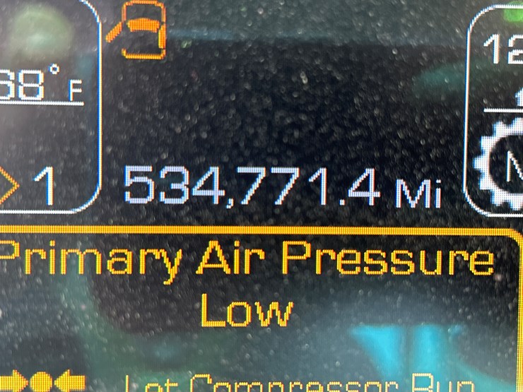 2017-kenworth-t680-image-84