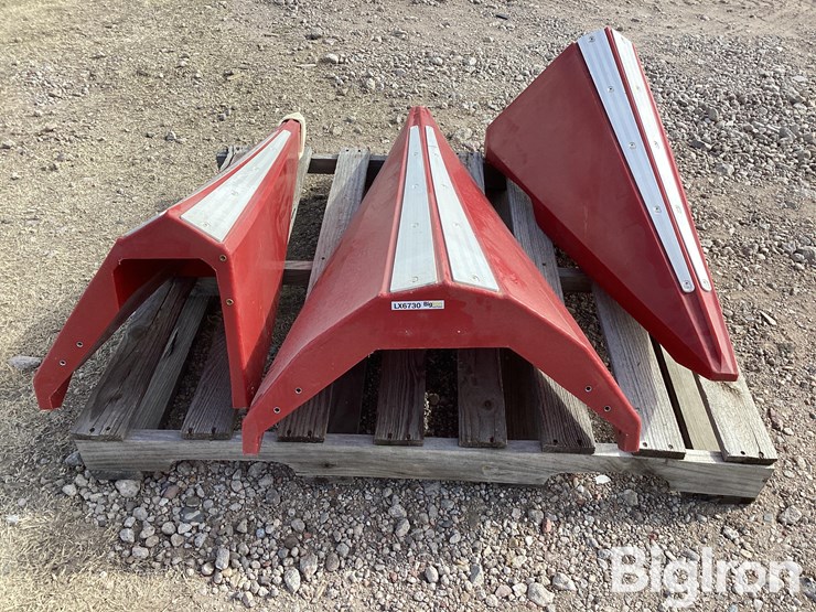 drago-corn-head-poly-snouts-image-6