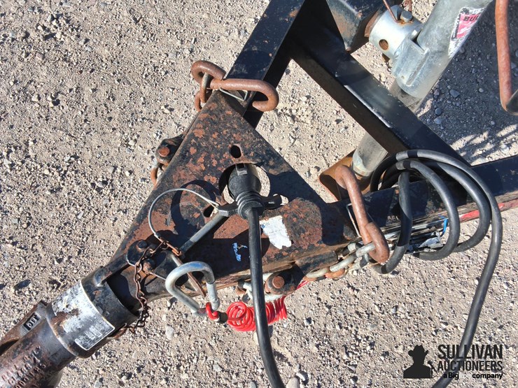 2012-pj-flatbed-image-11