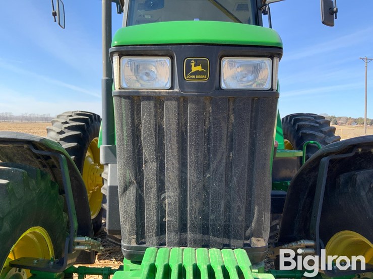 1999-john-deere-7810-image-15