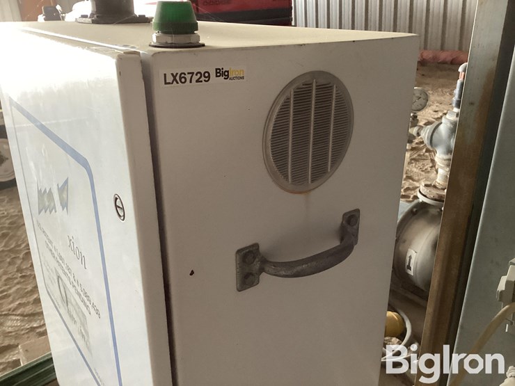 ozone-air-machine-on-trailer-image-13