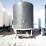 wylie-6000-gallon-double-cone-nurse-tank-trailer-image-6