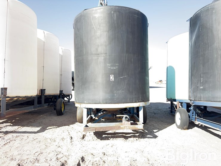 wylie-6000-gallon-double-cone-nurse-tank-trailer-image-6