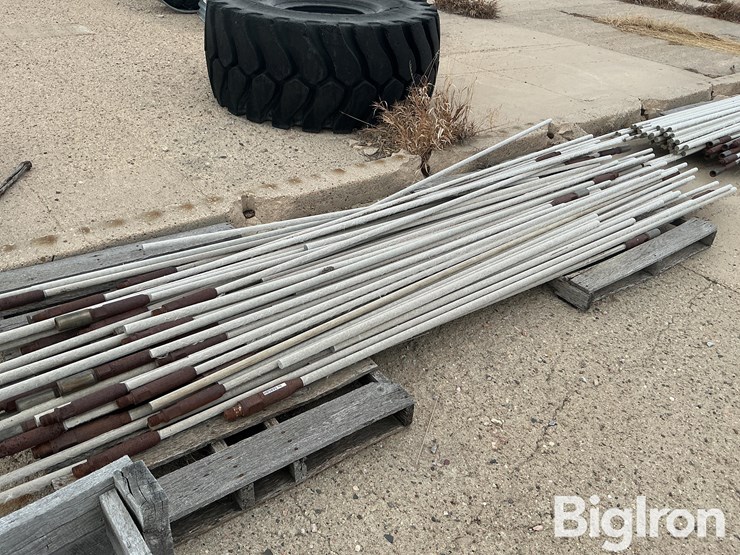 fiberglass-sucker-rod-image-1