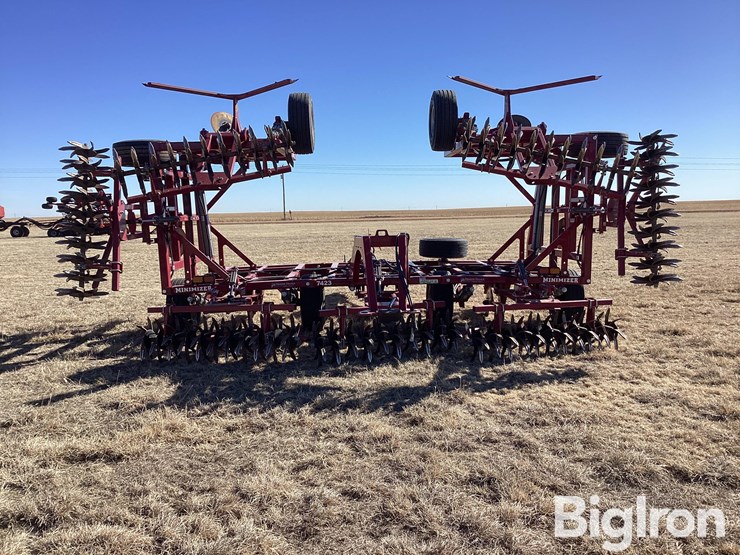 2023-premier-mmz7-42-7x6-blade-plow-image-6