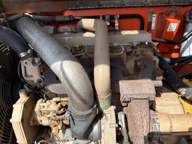 gradall-g9-43a-image-15