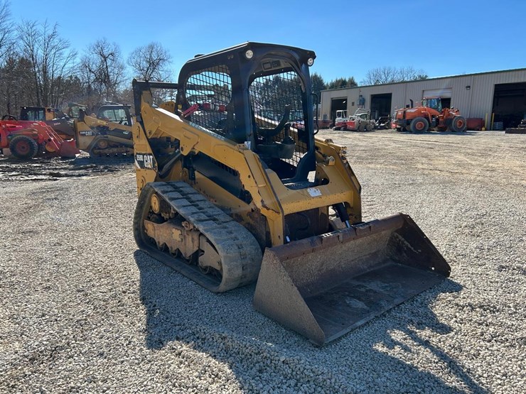 caterpillar-259d-image-6