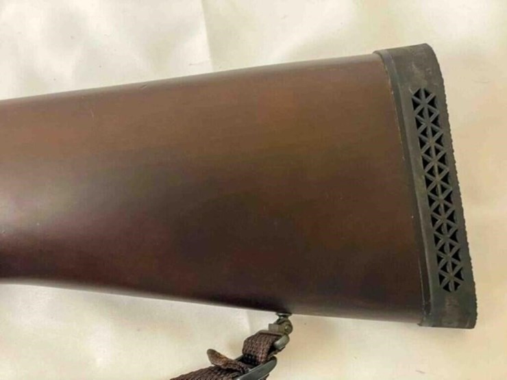 american-arms-shotgun-image-14