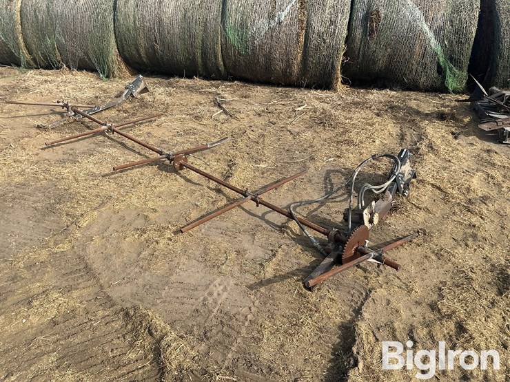 john-deere-800-image-3