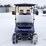 unused-2025-sdlanch-sdlgc80-golf-cart-lq8025100919-image-2