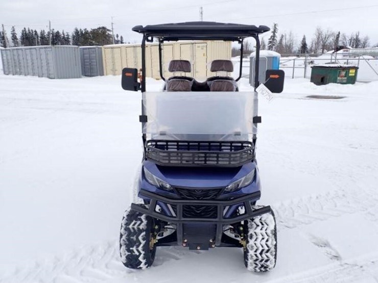 unused-2025-sdlanch-sdlgc80-golf-cart-lq8025100919-image-2