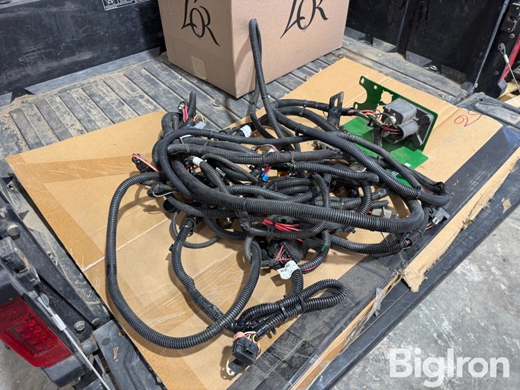 john-deere-1775-image-3