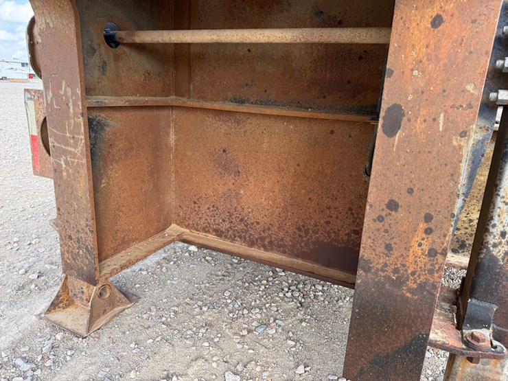 1994-kalyn-siebert-lowboy-image-36