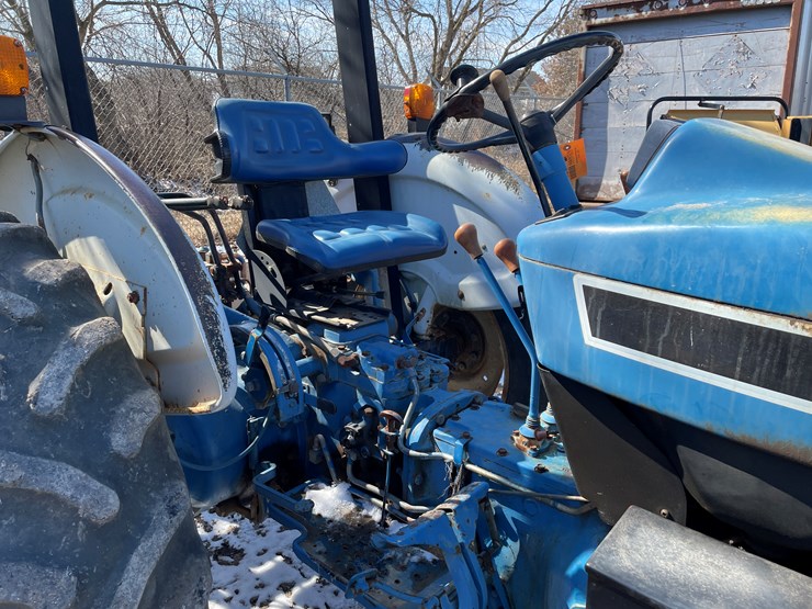 1997-ford-3930-image-28