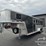 2024-featherlite-9600-74pt-4-h-gooseneck-horse-trailer-image-1