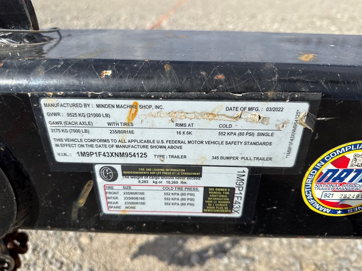 #5335-•-2022-patriot-245c-seed-tender-trailer-1m9p1f43xnm954125-&-34739-image-18