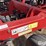 case-ih-sdx2230-air-seeder-w/adx2230-air-cart-image-19