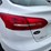 #1428-•-2015-white-ford-focus-se-sedan-(has-wi-title)-image-23