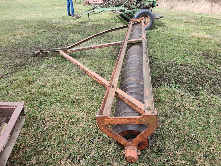 tag-#59,-14'-dunham-cultipacker-image-3