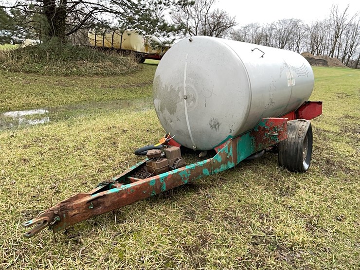 tag-#280,-1000-gal-ss-tank-image-12