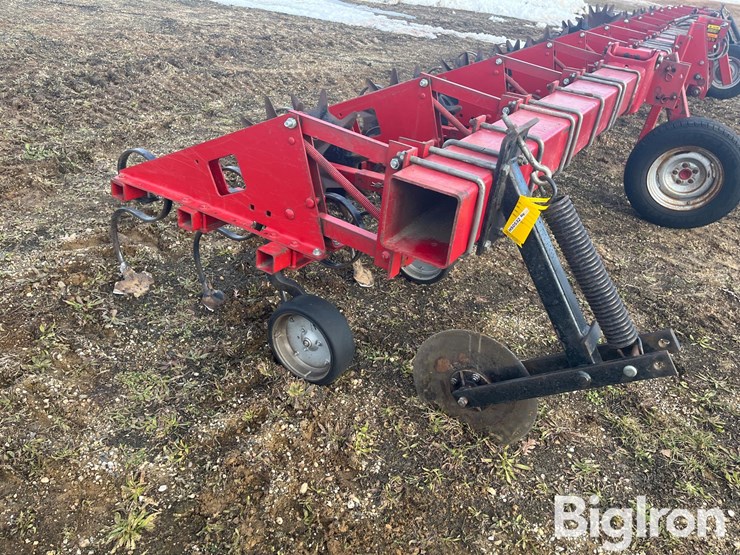 case-ih-183-image-20