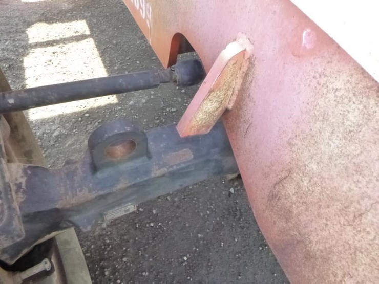 sky-trak-6036-image-22