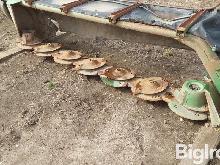 john-deere-270-image-13