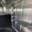 2024-featherlite-9600-7350-3-h-gooseneck-horse-trailer-image-16