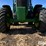 1999-john-deere-7810-image-9