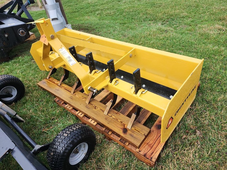 tag-#4,-6'-grader-box-image-1