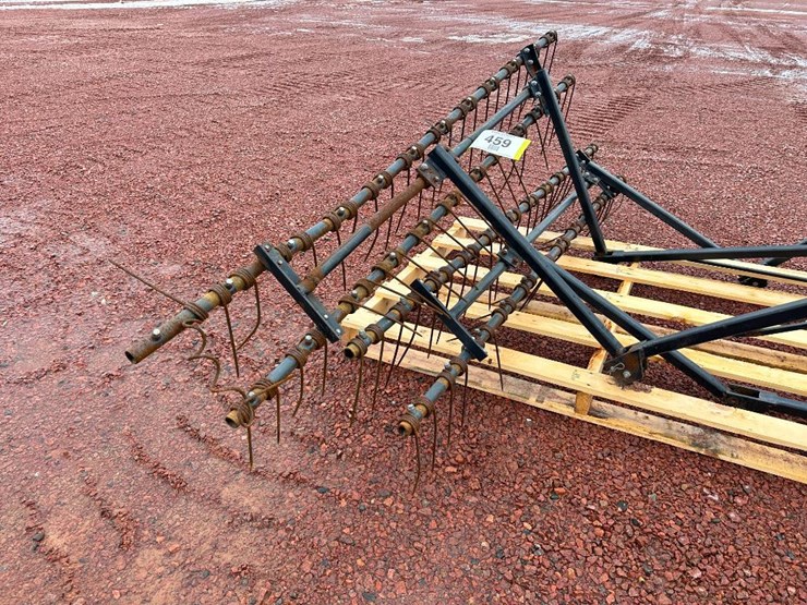 #459-•-lot-459-image-5