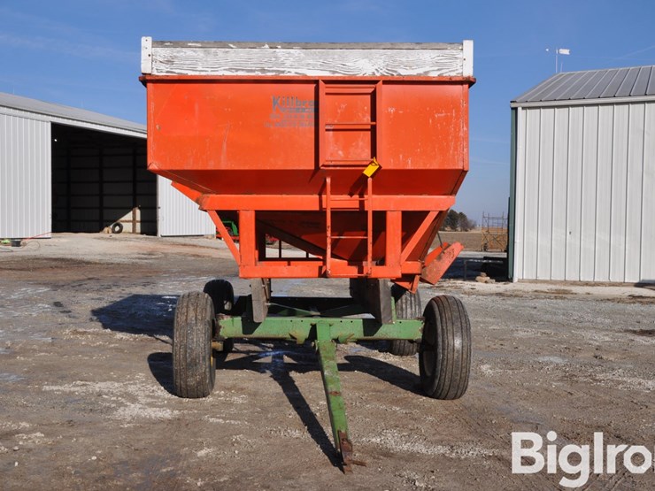 killbros-350-image-2