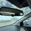 #36832-•-inop-2016-ford-focus-se-sedan-1fadp3f27gl212545-inv#-36832-image-33