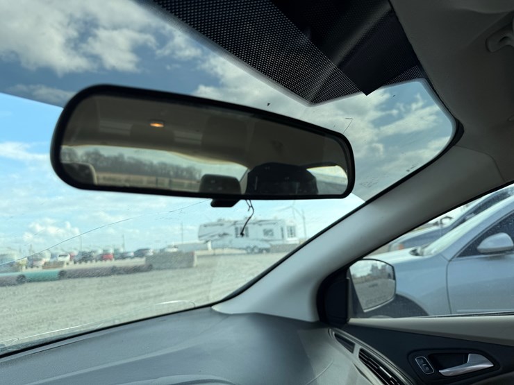 #36832-•-inop-2016-ford-focus-se-sedan-1fadp3f27gl212545-inv#-36832-image-33