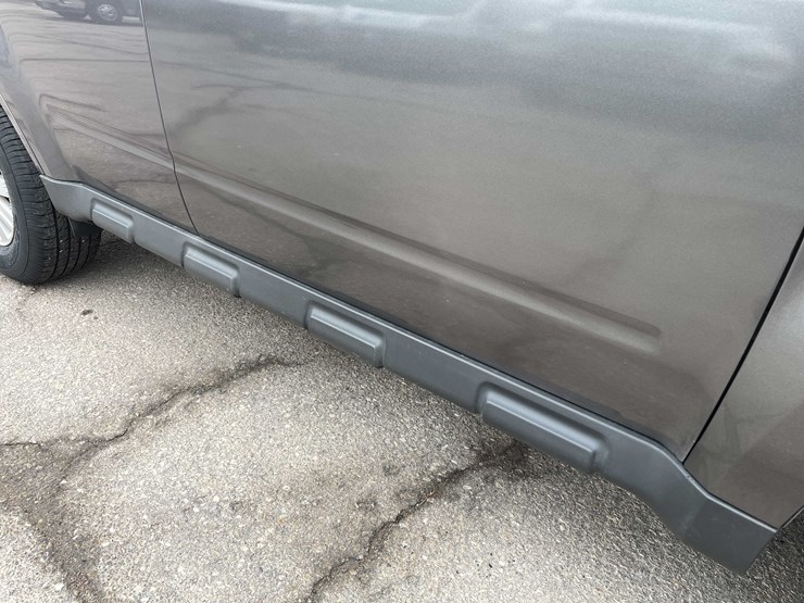 2011-ford-escape-image-19