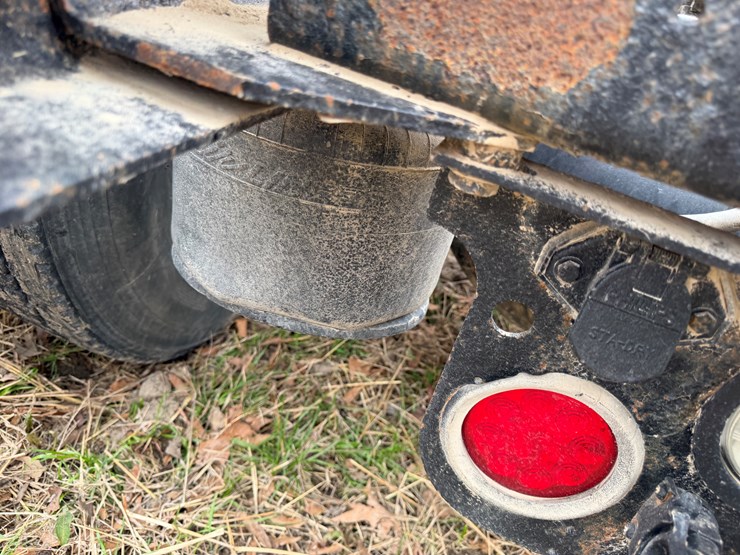 #40952-•-2016-freightliner-t/a-daycab-truck-tractor-3akjged50gshn2261-image-15