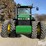 2010-john-deere-8320r-image-2