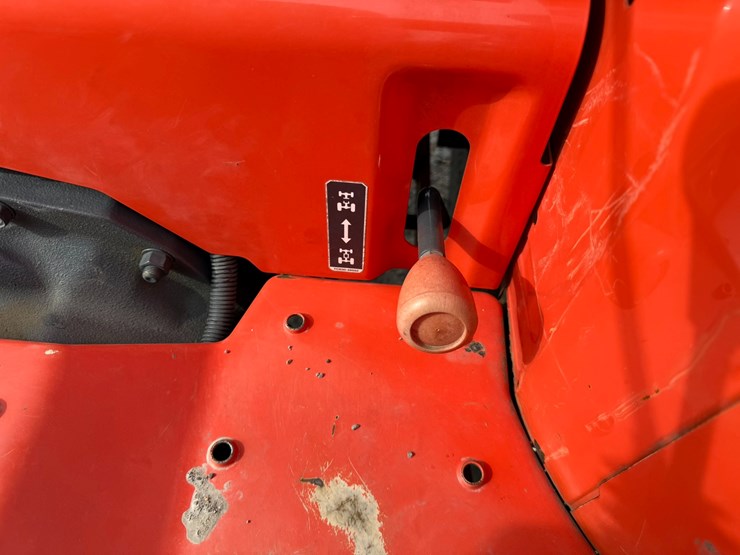 kubota-l4701-image-46