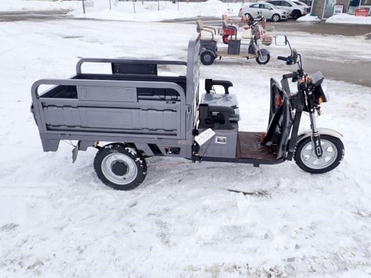 unused-2025-sdlanch-iret13-electric-tricycle-h9rzy-image-4