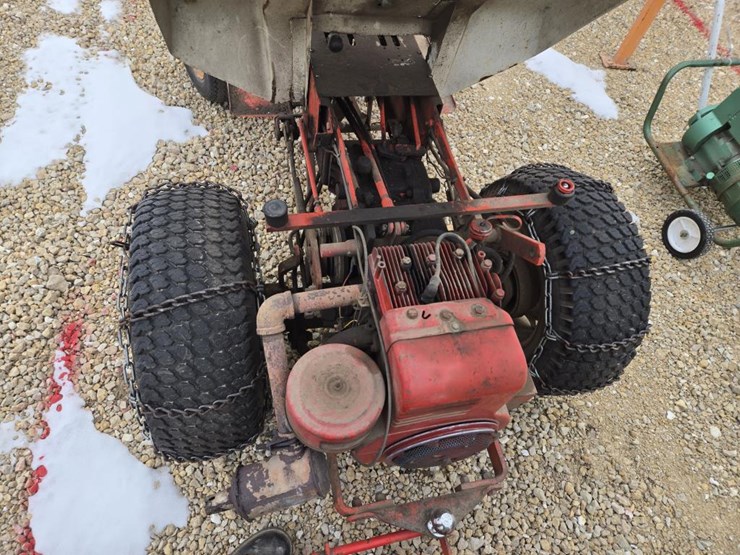 gravely-816s-image-5