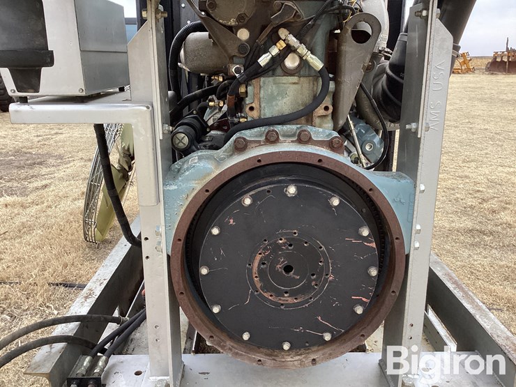 2004-detroit-60-series-power-unit-image-18