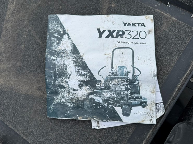 #7-•-unused-yakta-yxr320-48"-zero-turn-mower-198024-inv#-40696-image-26