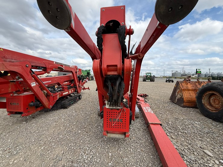 2018-cmc-83hd+-image-39