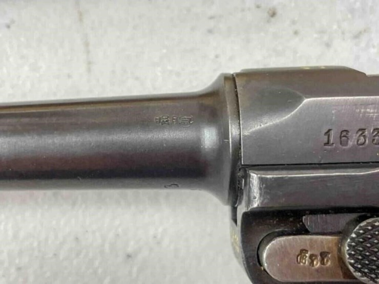 crown-erfurt-pistol-image-3