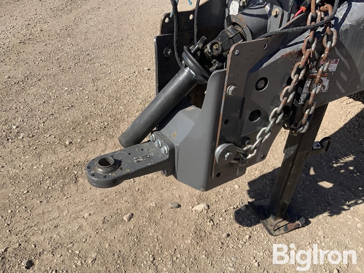 2008-massey-ferguson-2190-image-9