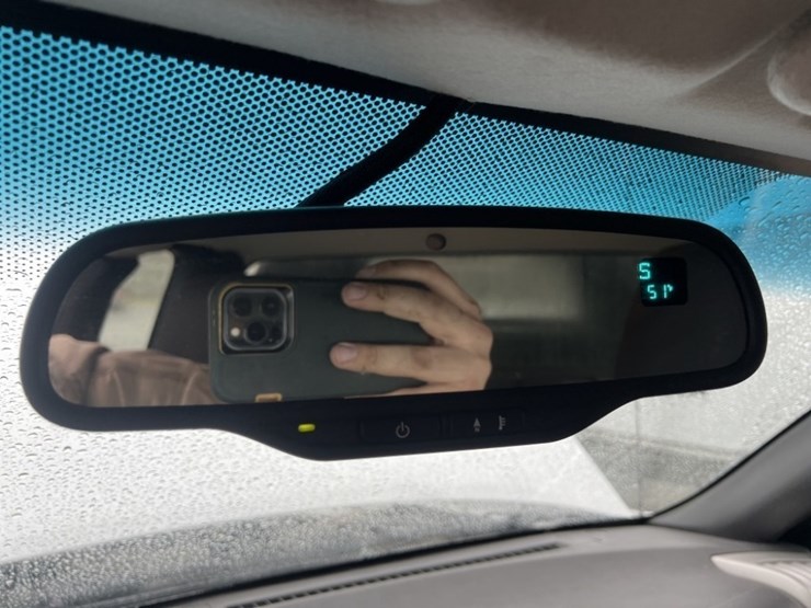 2012-chevrolet-colorado-image-31