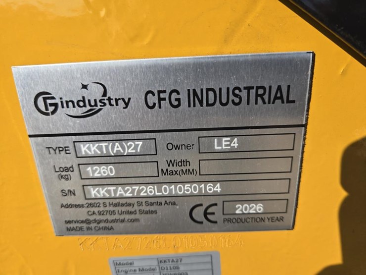 cfg-industry-kkta27-image-3