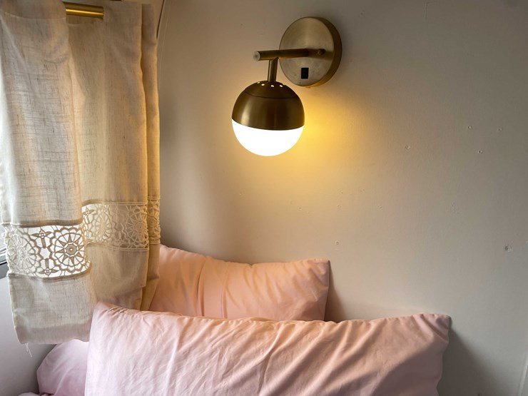 #1435-•-1978-airstream-land-yacht-31'---fully-remodeled,-road-ready-(has-wi-title)-(of)-image-49