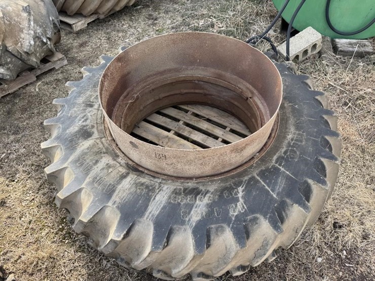 firestone-480/80-r38-clamp-on-duals-image-5